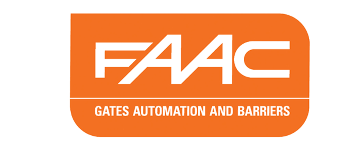 Faac
