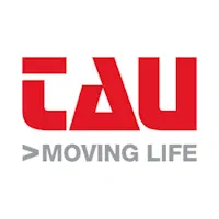 Tau