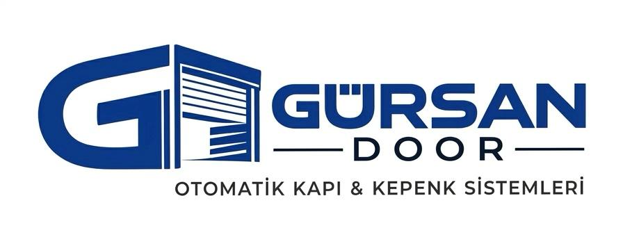 Kapi Motoru Servisi